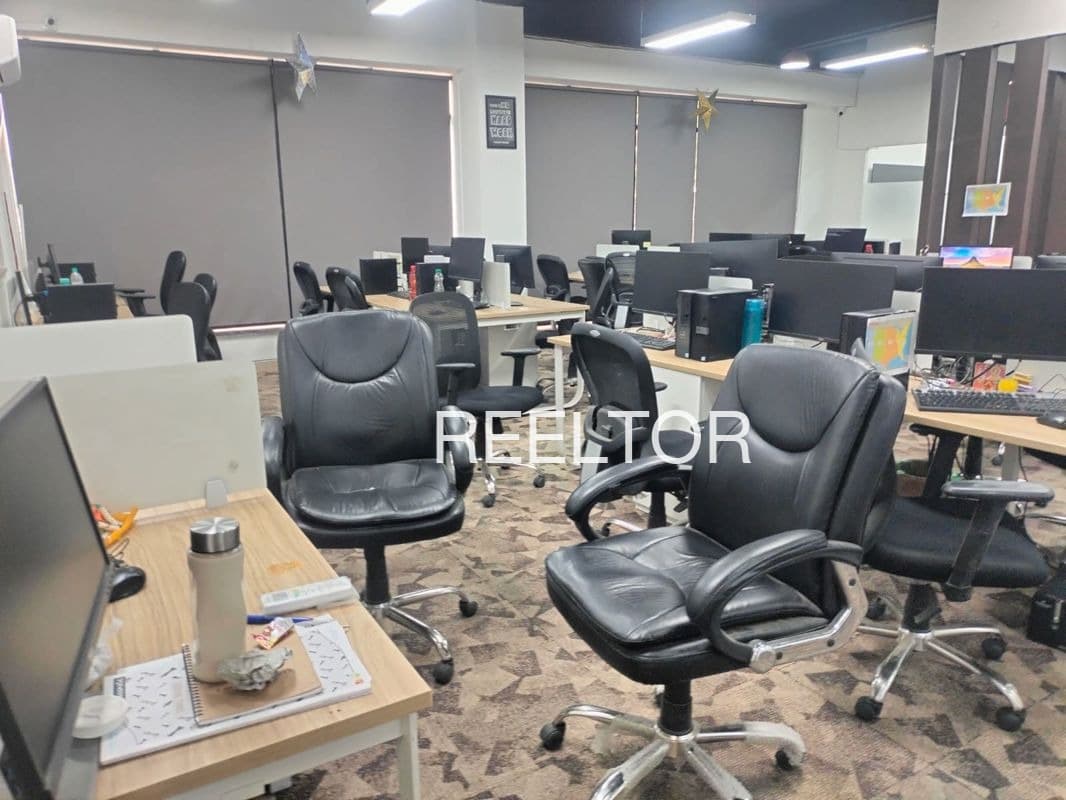 Explore 1 Bhk In Zirakh For Sale Payal