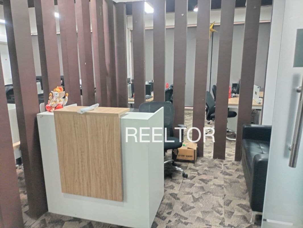 Explore 3 Bhk In Raipura For Sale Bijawar