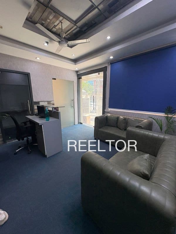 Explore 3 Bhk In Kolha For Sale Mudkhed