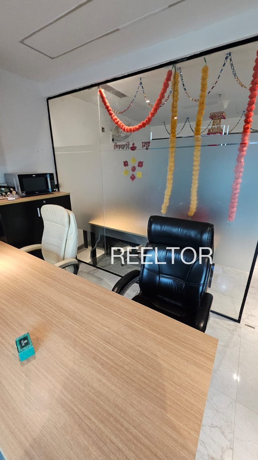 Buy 3 Bhk In Saunda Fatehgarh Sahib