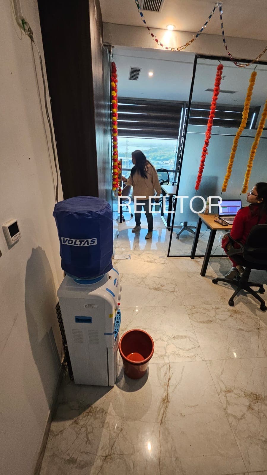 3 Bhk For Sale In Shelave Parola