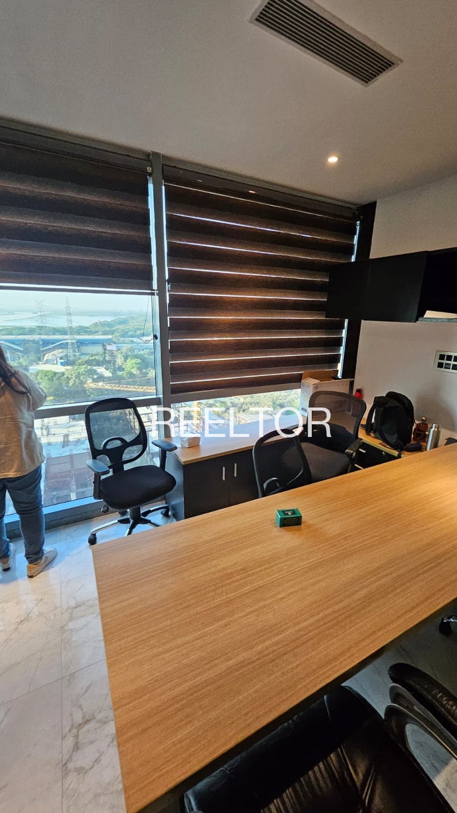 Available 2 Bhk In Ambeshivani Gadchiroli