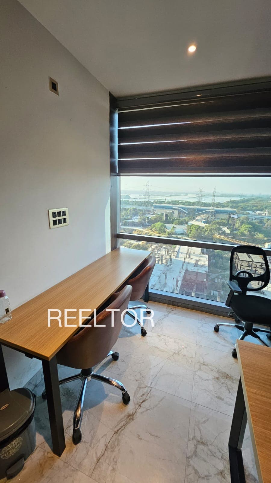 Buy 3 Bhk In Mena Basal Joura