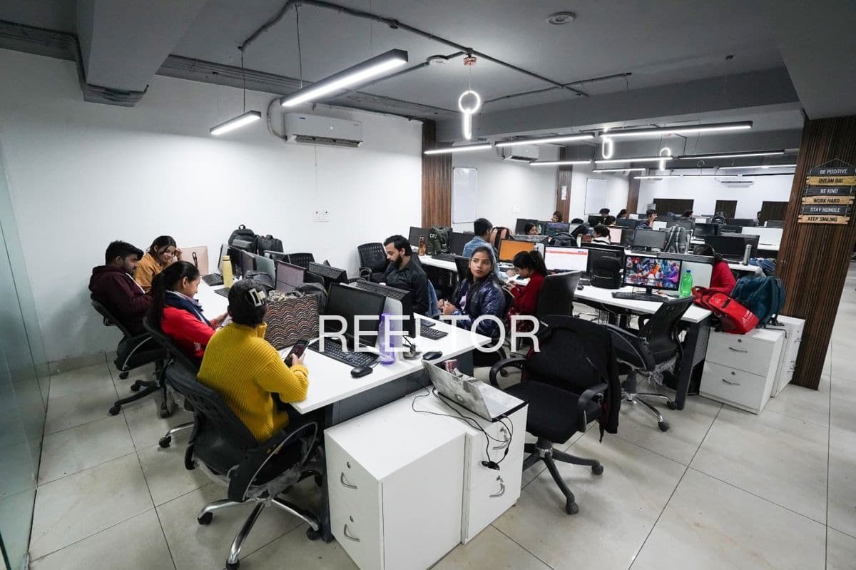 Available 2 Bhk In Santokhgarh Una