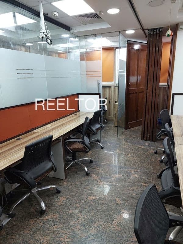 2 Bhk For Sale In Chichala Taloda