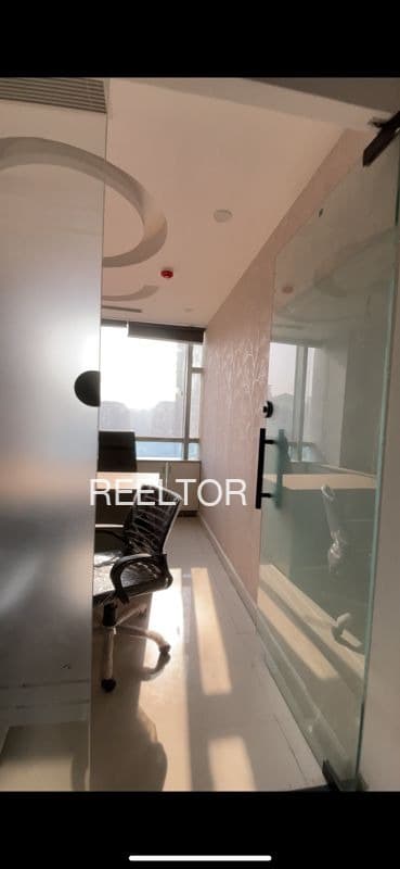 2 Bhk For Sale In Chinchave Malegaon