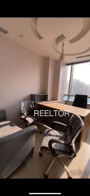 Office Space For Rent In Mullawada Junagadh