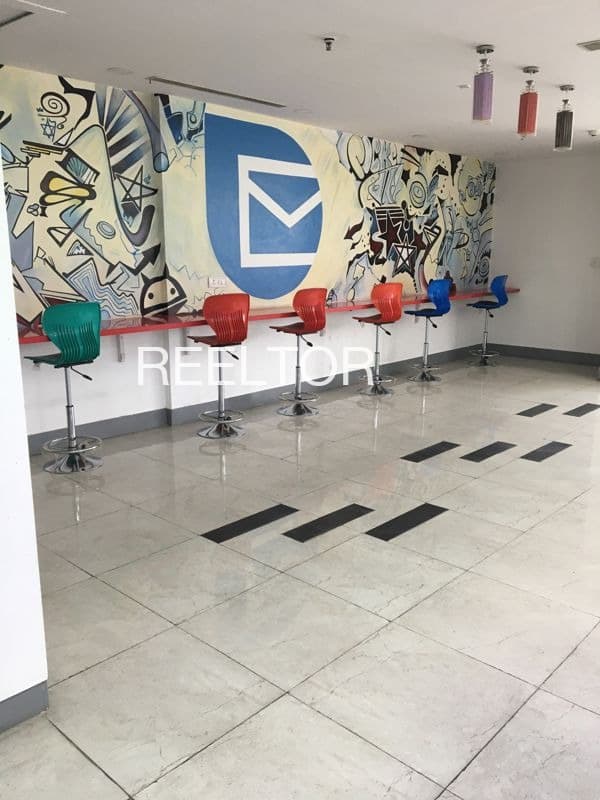 3 Bhk For Sale In Khuddi Kalan Barnala