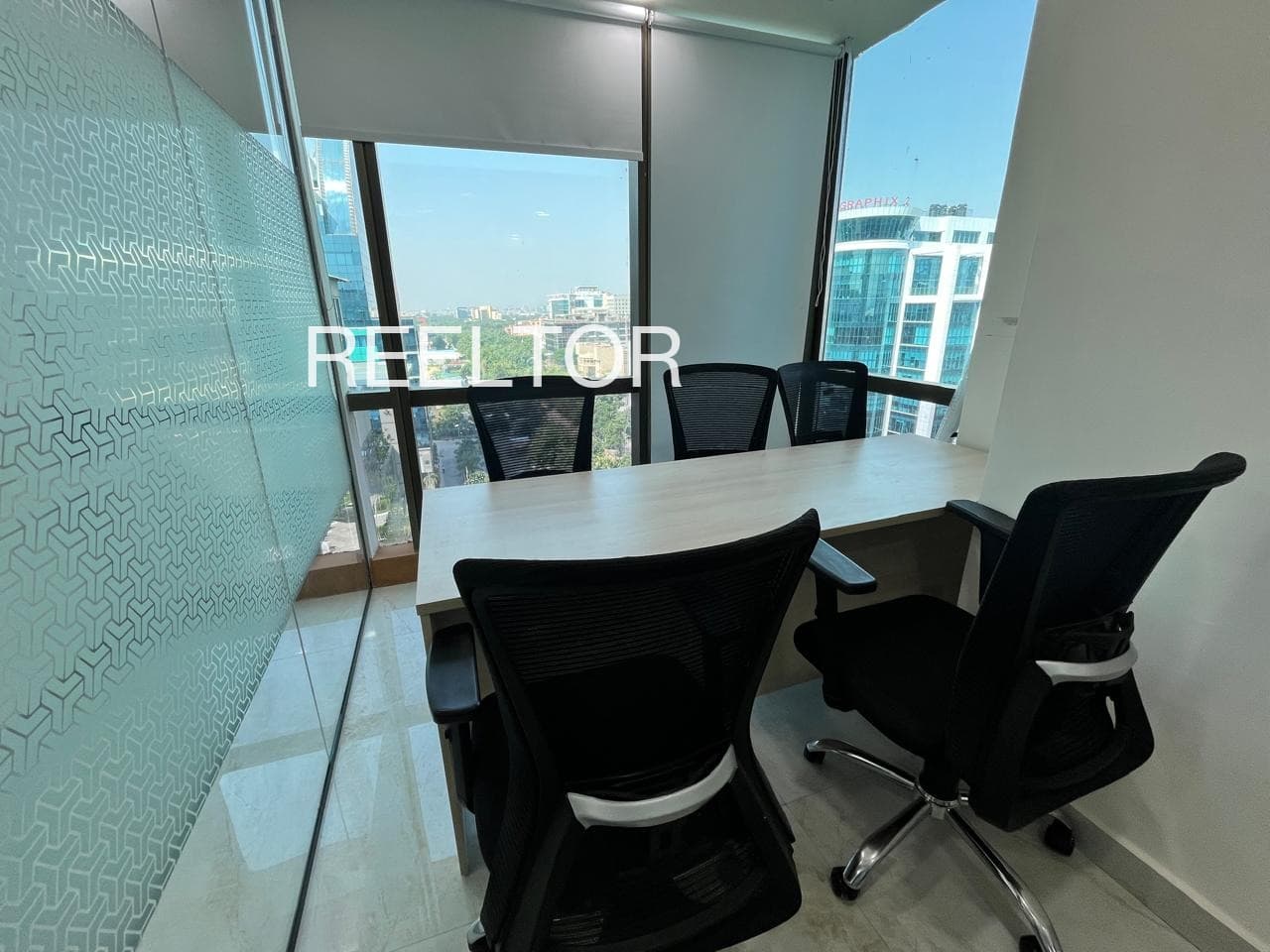 4 Bhk Properties For Rent In Khetwala Dehradun