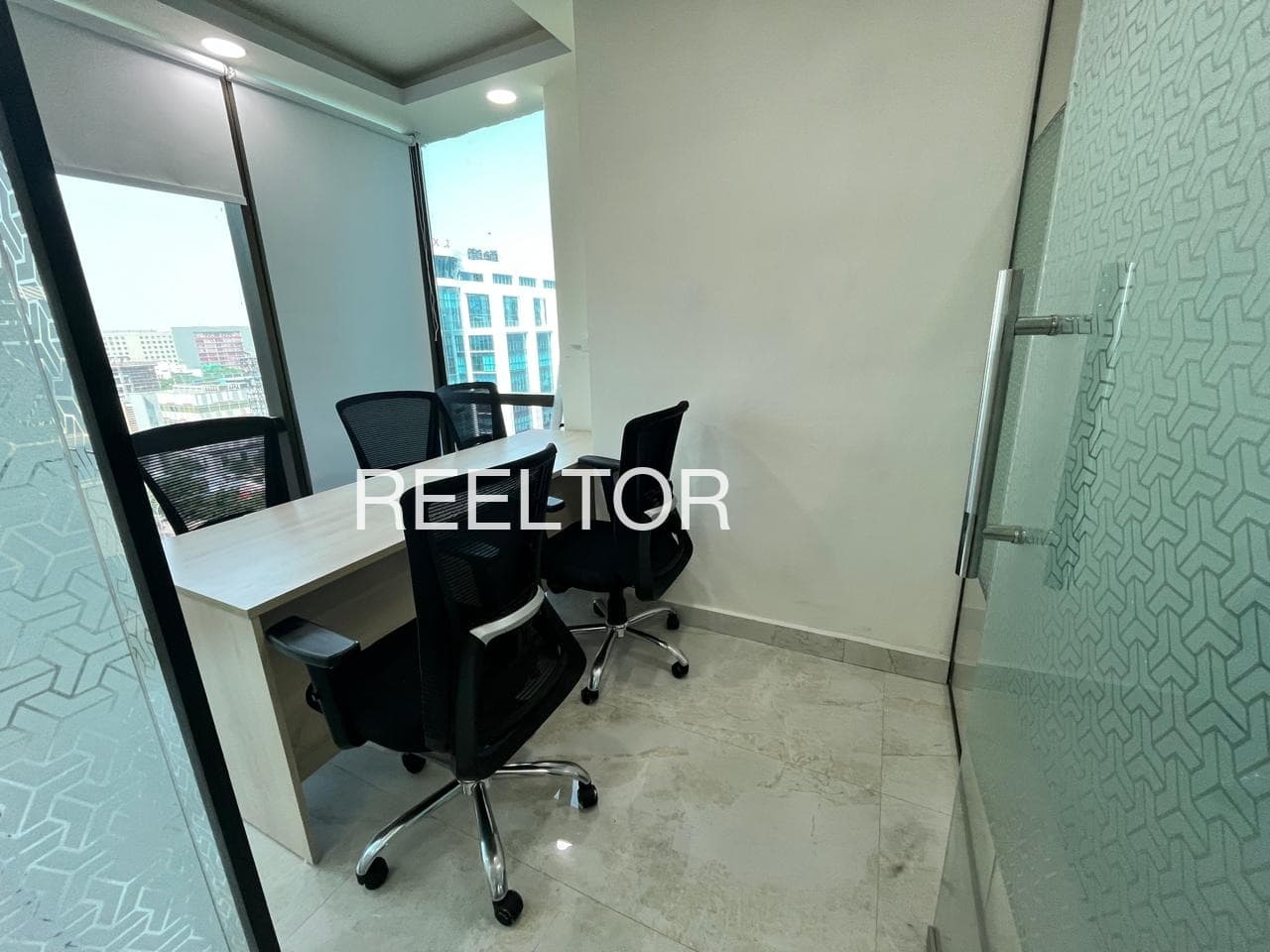 Explore 3 Bhk In Palkoha For Sale Bijawar