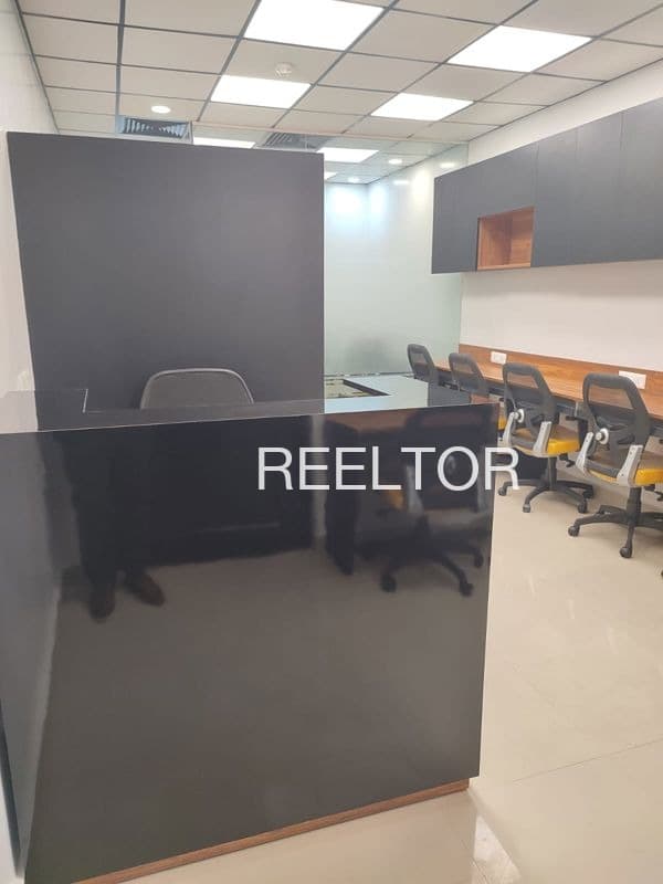 3 Bhk For Sale In Shelave Parola