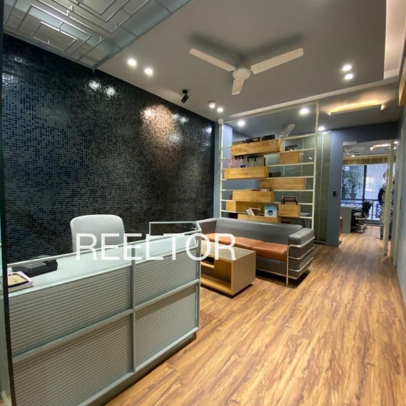 Office Space For Rent In Dahoda Bichhua