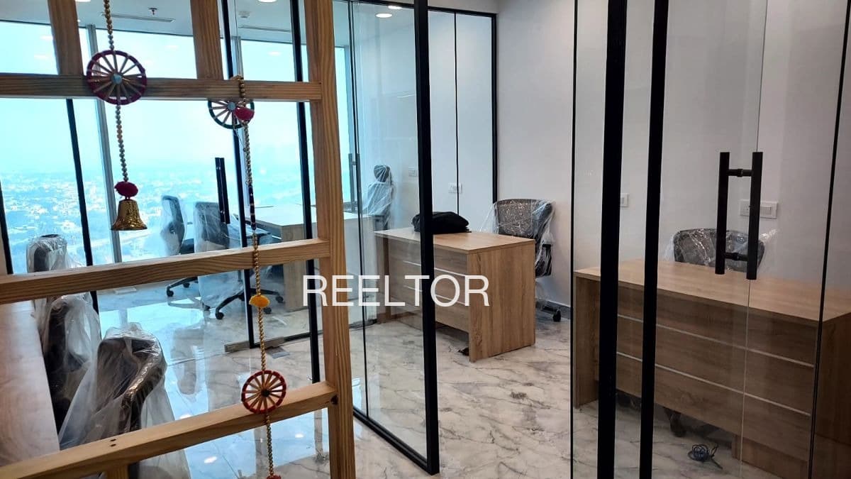 Buy 4 Bhk In Mangwar Pangi