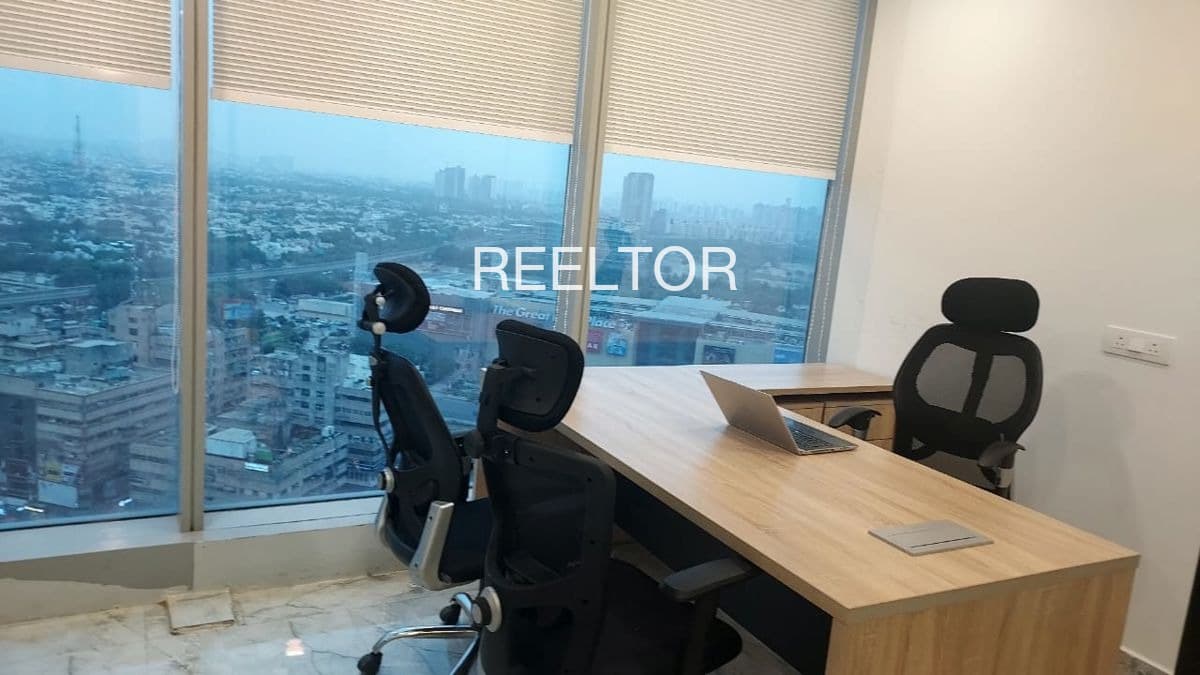 Buy 2 Bhk In Shankarpur Patiala