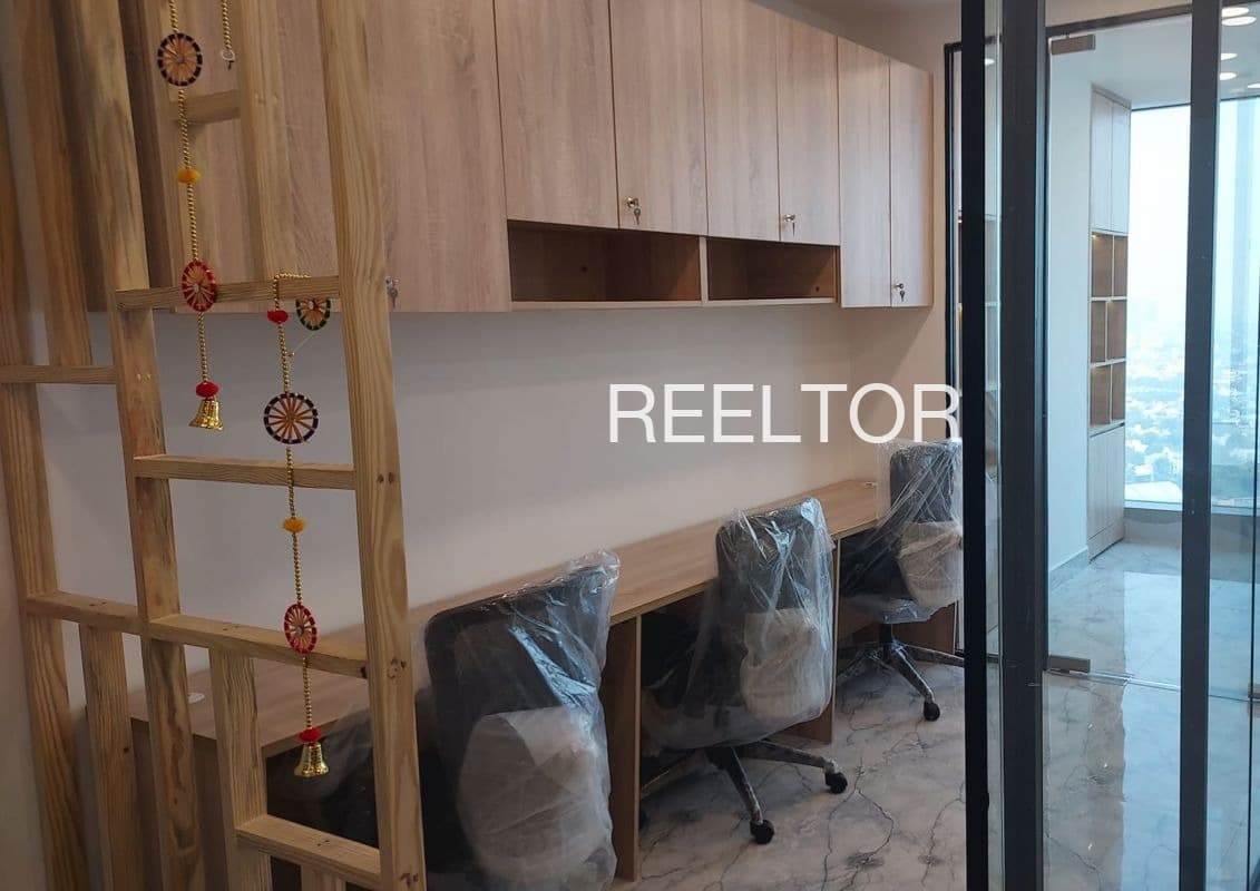 Buy 3 Bhk In Sema Bathinda