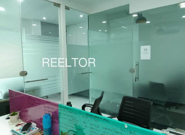 Buy 2 Bhk In Snekhpura Kambohan Patiala