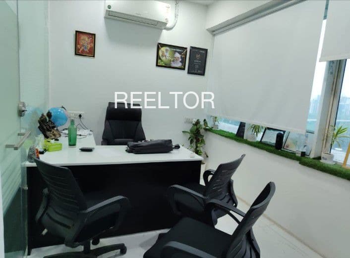 Buy 4 Bhk In Kogilamane Beluru