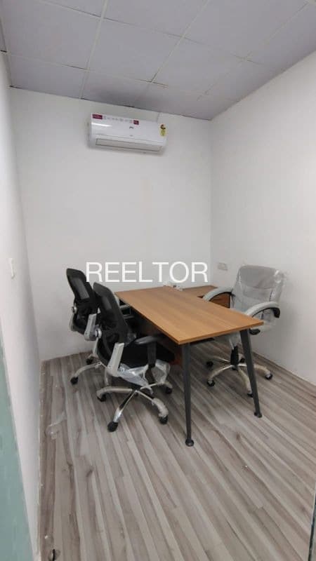 Office Space For Sale In Vapi