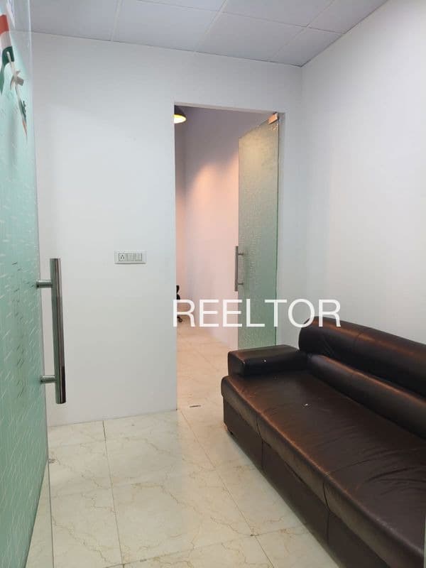 Find 3 Bhk In Jhanjhadpur For Rent Rajgarh