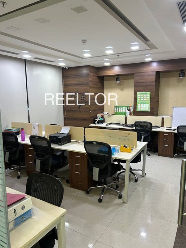 Buy 4 Bhk In Selukate Wardha