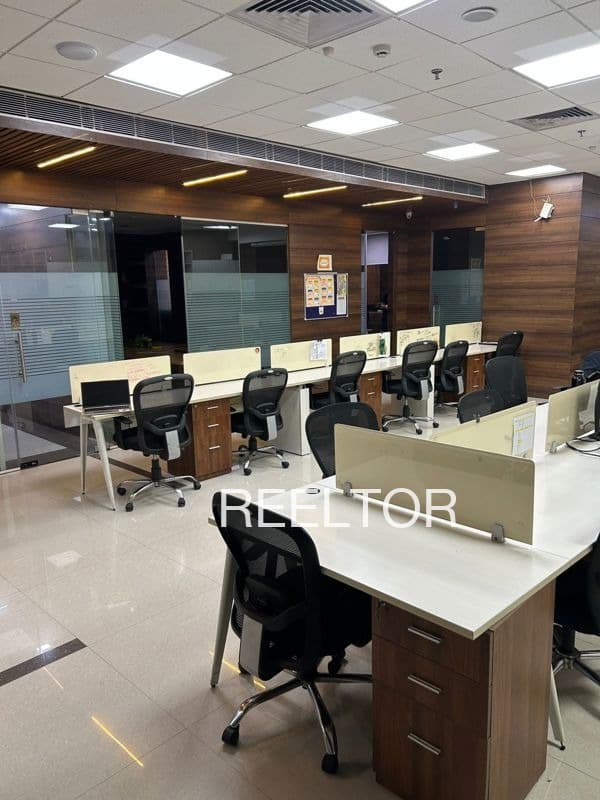 Office Space For Sale In Seoni Chandrapur