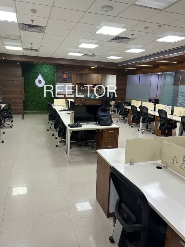 Buy 3 Bhk In Leda Narwar