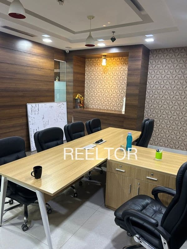Office Space For Sale In Babula Kumher