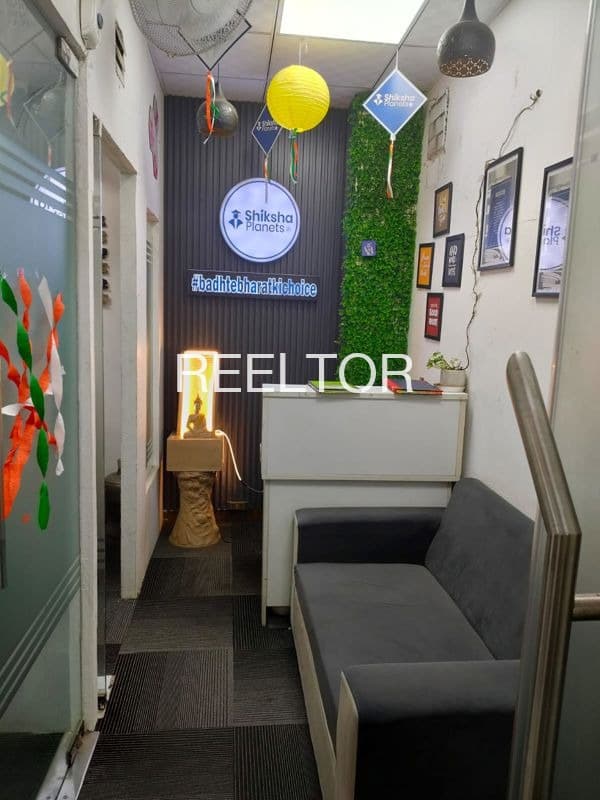 Explore 3 Bhk In Kunde For Sale Uran