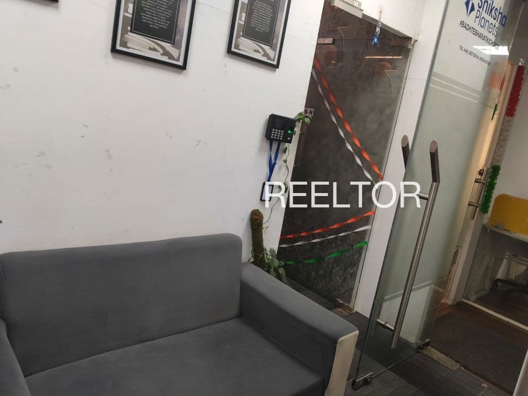 Office Space For Sale In Seja Doda