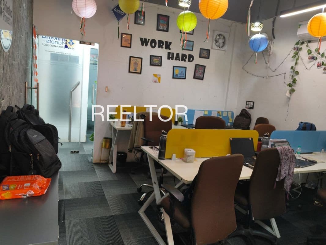 Buy 4 Bhk In Malvia Building Block B Jamner