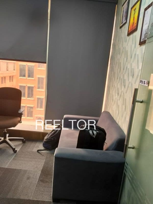 Office Space For Rent In Thrissur