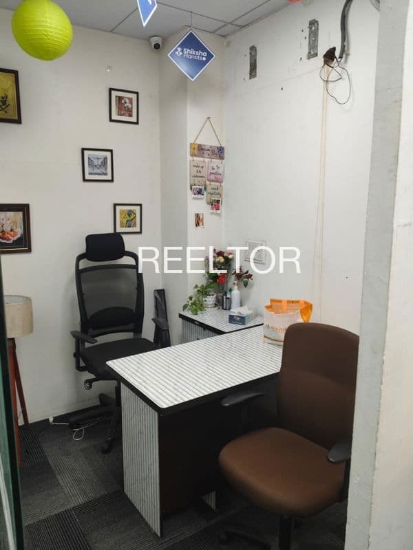 Office Space For Sale In Simthara Bhander