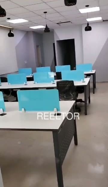 Explore 1 Bhk In Model Town For Sale Bathinda