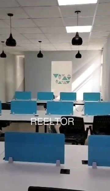 Office Space For Rent In Thrissur