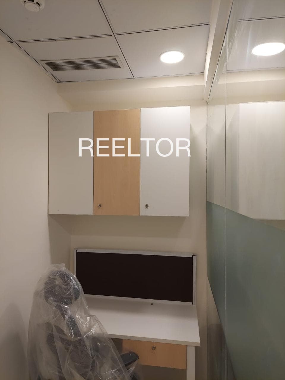 Buy 2 Bhk In Susana Hoshiarpur