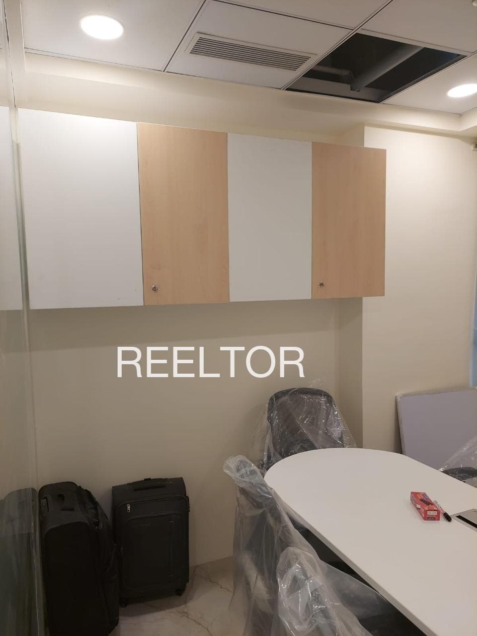 Explore 2 Bhk In Jotlu For Sale Shimla