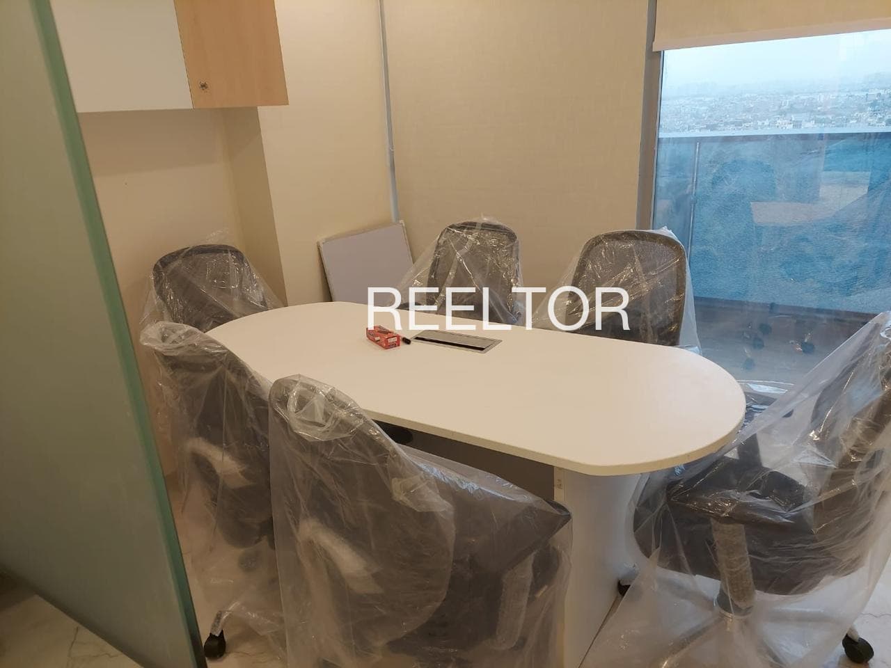 Buy 3 Bhk In Sangherha Dharamkot