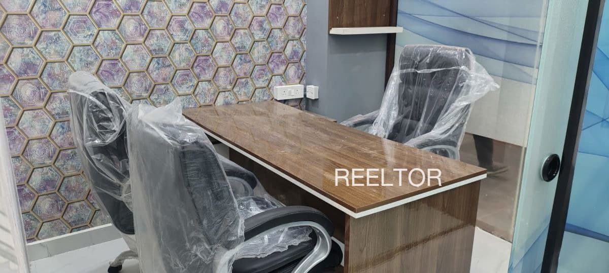 Available 2 Bhk In Chariya Bagli