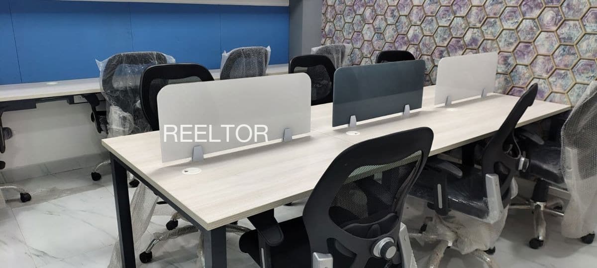 Explore 1 Bhk In Qazikot For Sale Tarn Taran