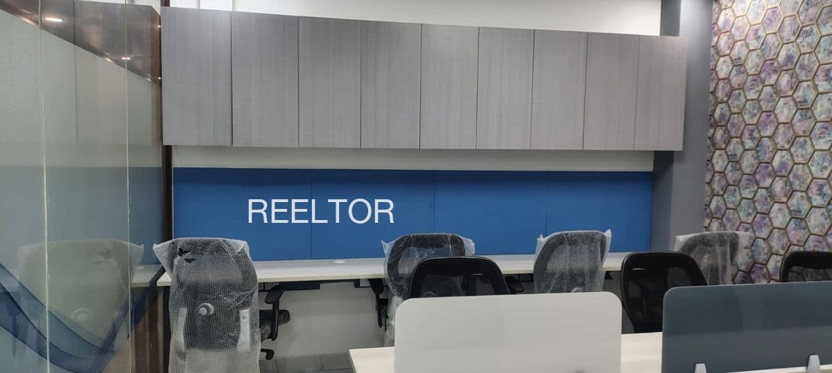 Explore 3 Bhk In Rabri For Sale Bamori