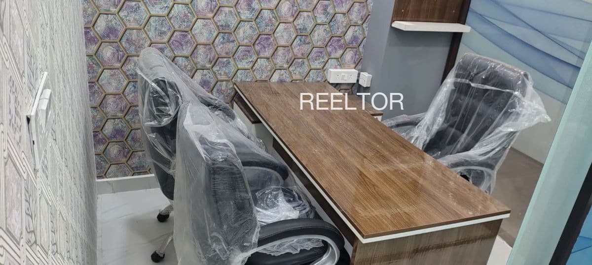 3 Bhk For Sale In Gain Karnaprayag