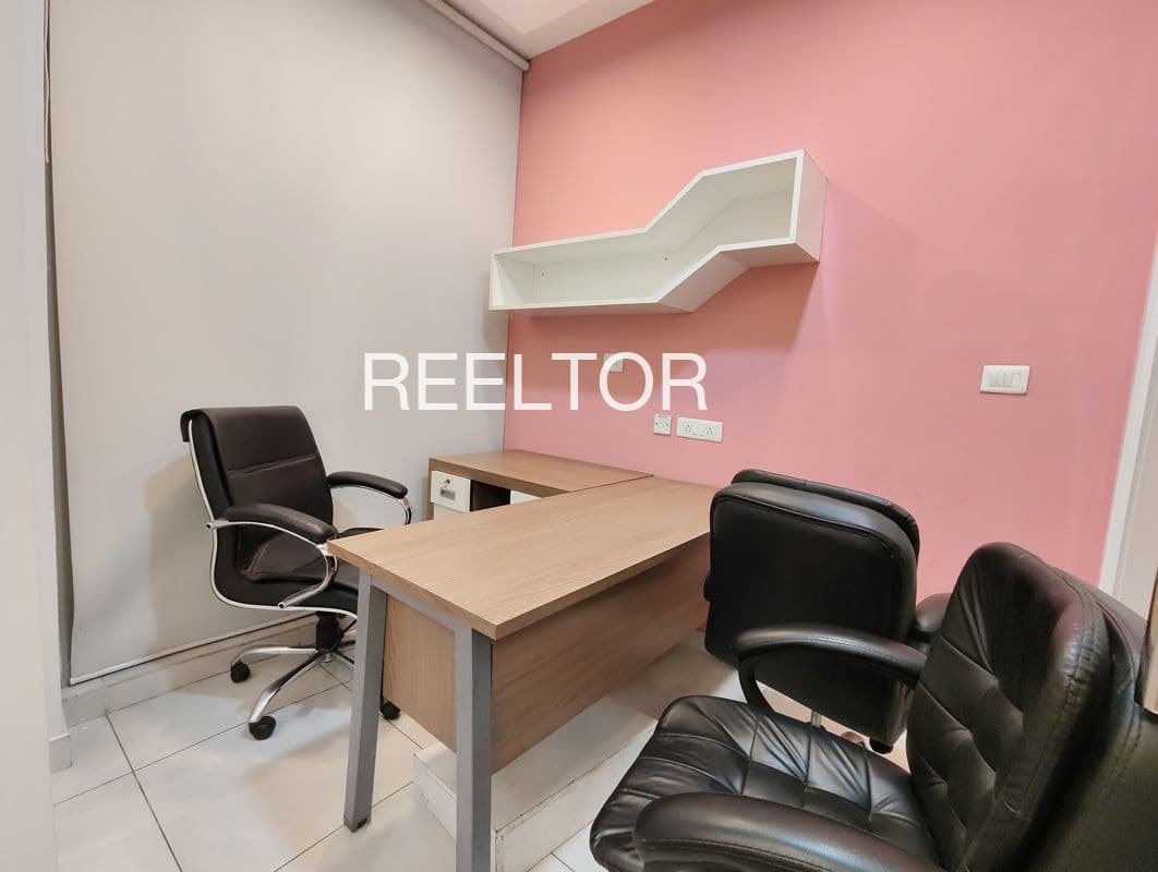 Explore 1 Bhk In Mansa Khurd For Sale Maur