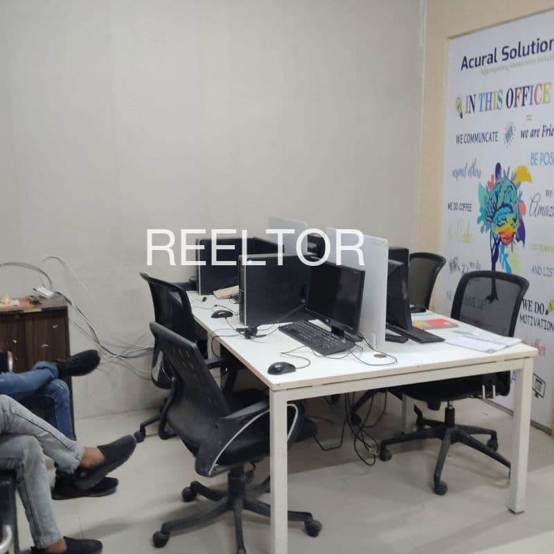 Explore 4 Bhk In Lohasar For Sale Pathardi