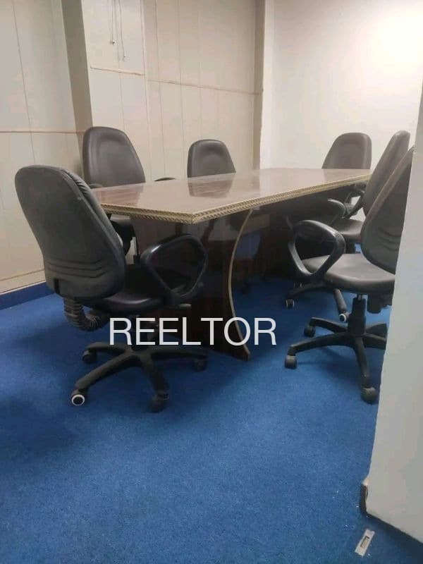 Explore 3 Bhk In Kharparas For Sale Rajgarh