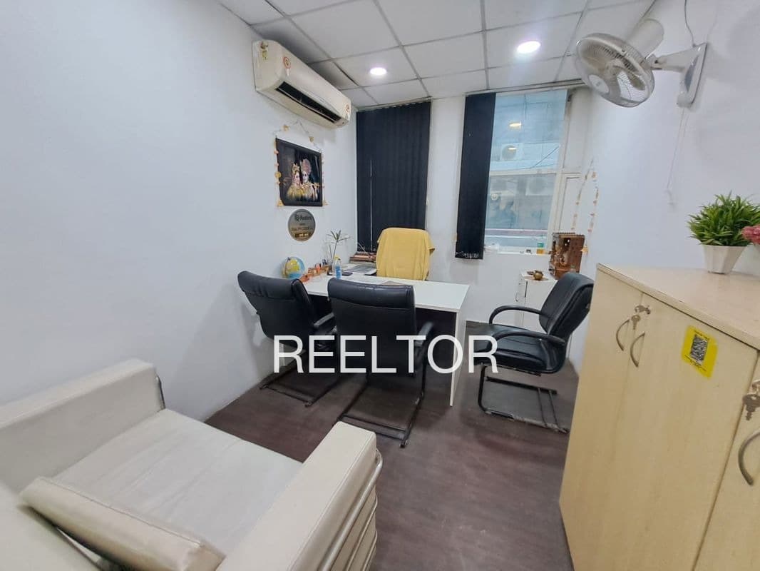 Explore 1 Bhk In Mustafabad For Sale Bassi Pathana