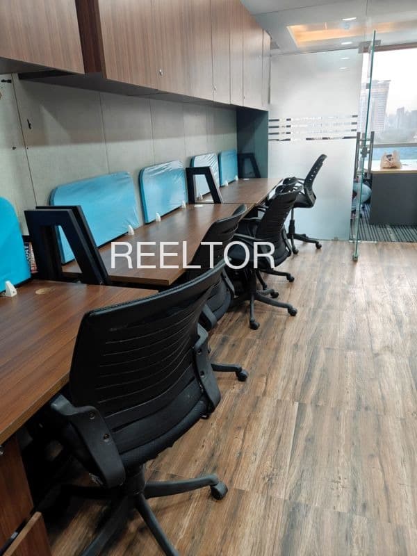 Buy 4 Bhk In Masola Mangrulpir