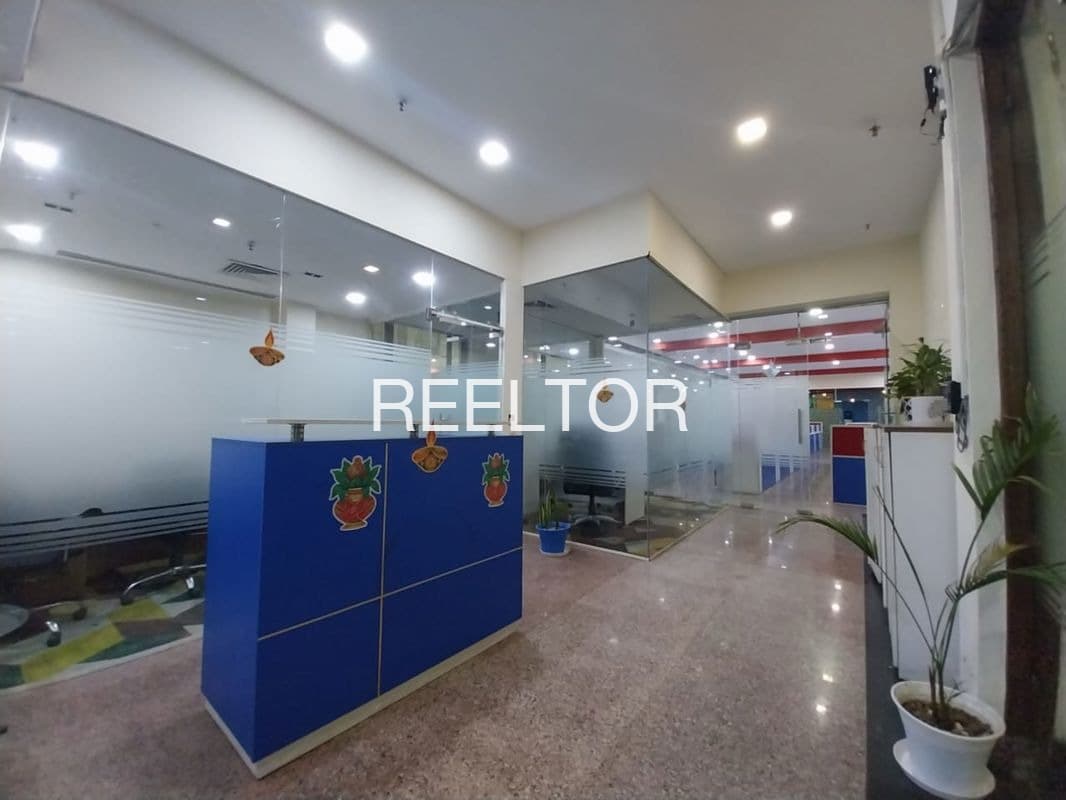 Office Space For Rent In Umreth