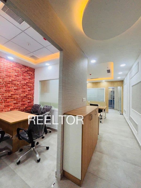4 Bhk House For Rent In Sector 18