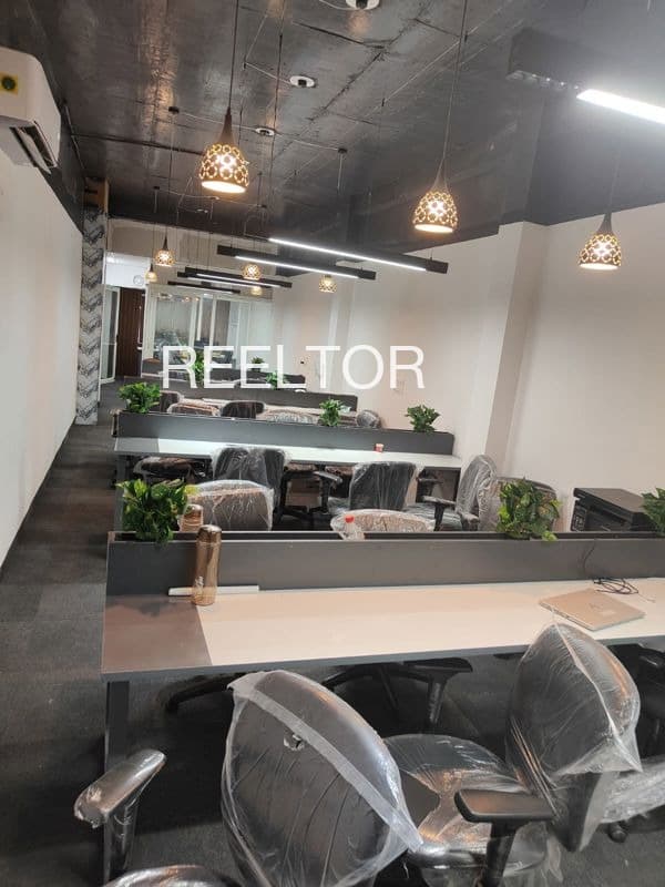 2 Bhk House For Rent In M Lada Rayagada