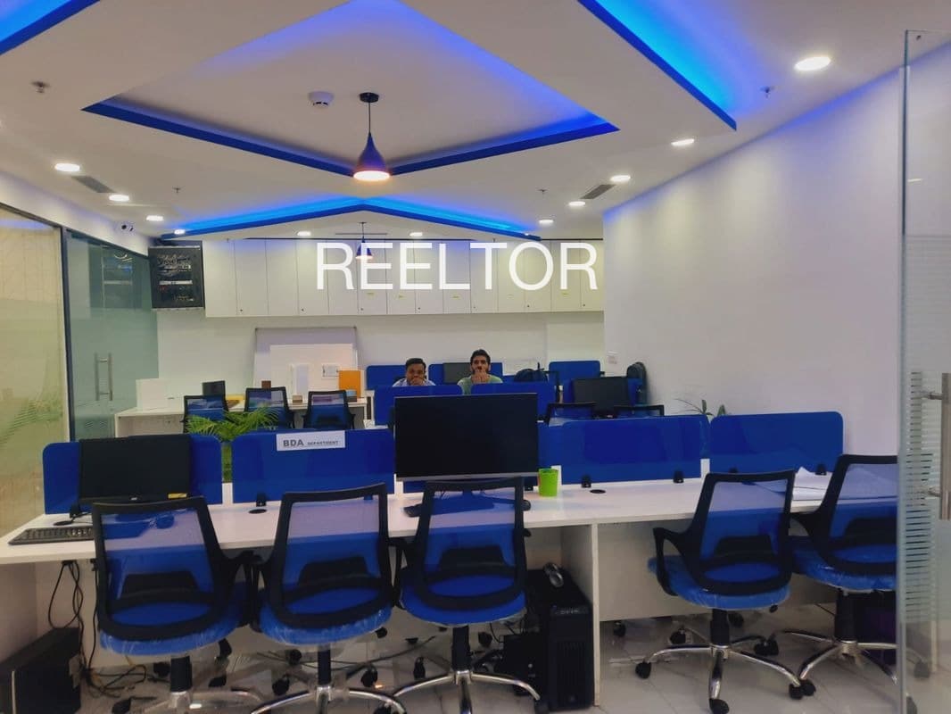 3 Bhk For Sale In Madarpura Jagraon